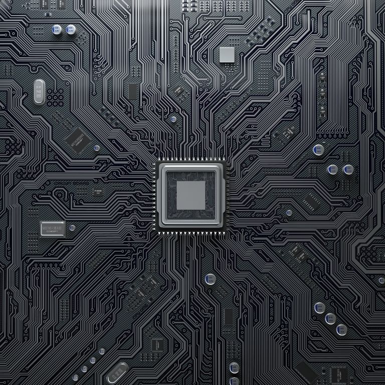B2b Tech