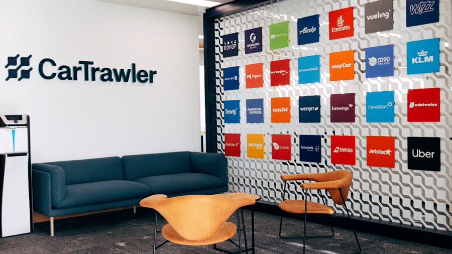 Homepage-B2B-Focus-Scale-&-Expertise CarTrawler Office