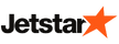 Jetstar
