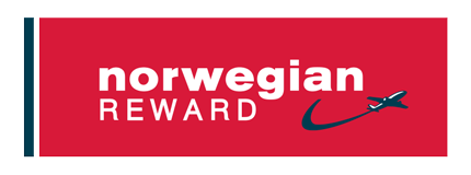 Norwegian-Reward