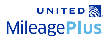 United-MileagePlus United-MileagePlus