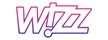 Wizz
