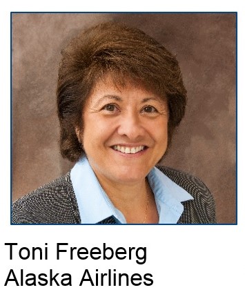 toni-freeberg-alaska