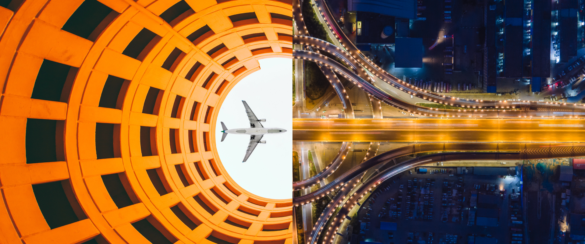 The-Airport-Mobility-Opportunity-Homepage
