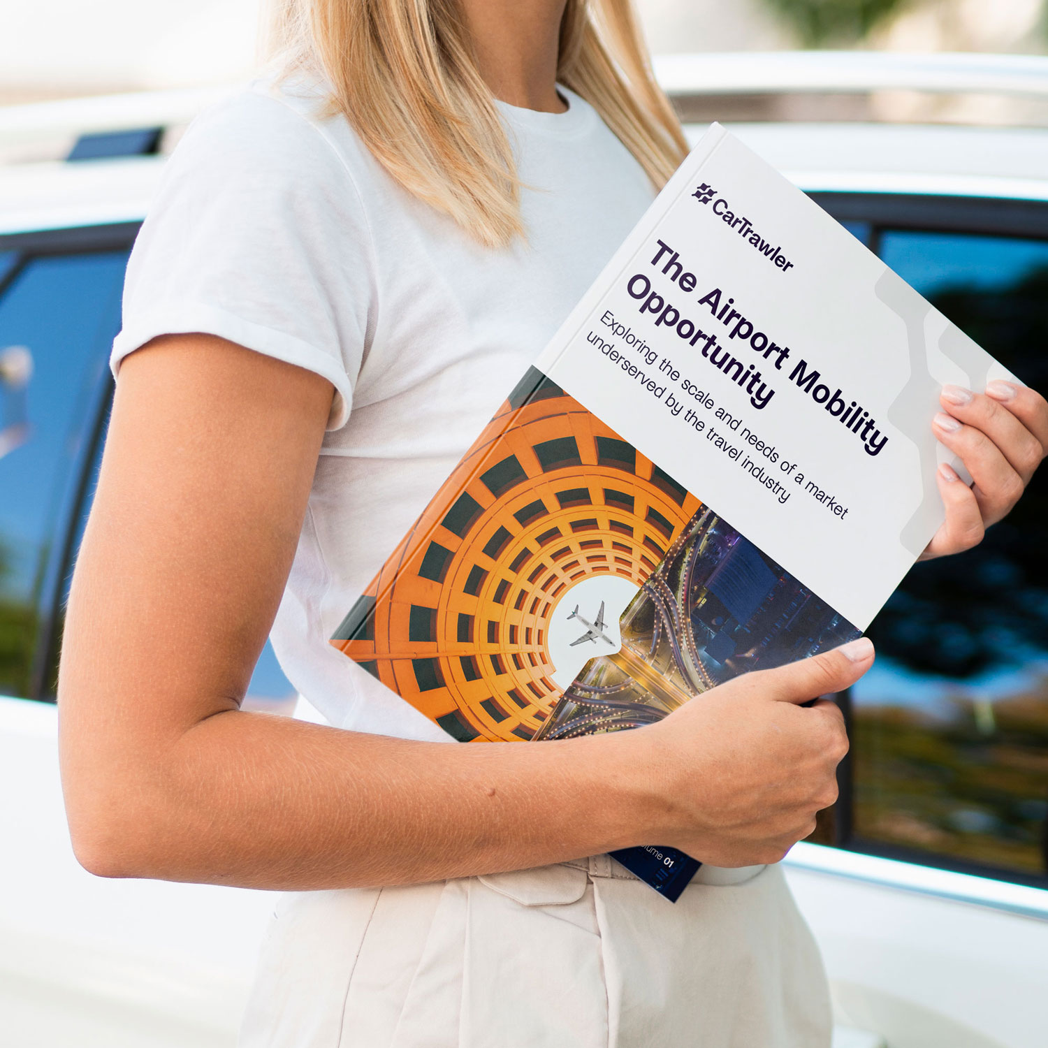 The-Airport-Mobility-Opportunity-