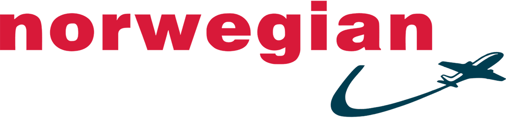 Norwegian Airlines (2) Norwegian Airlines