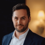 Ben Lipsey (1) Ben Lipsey
