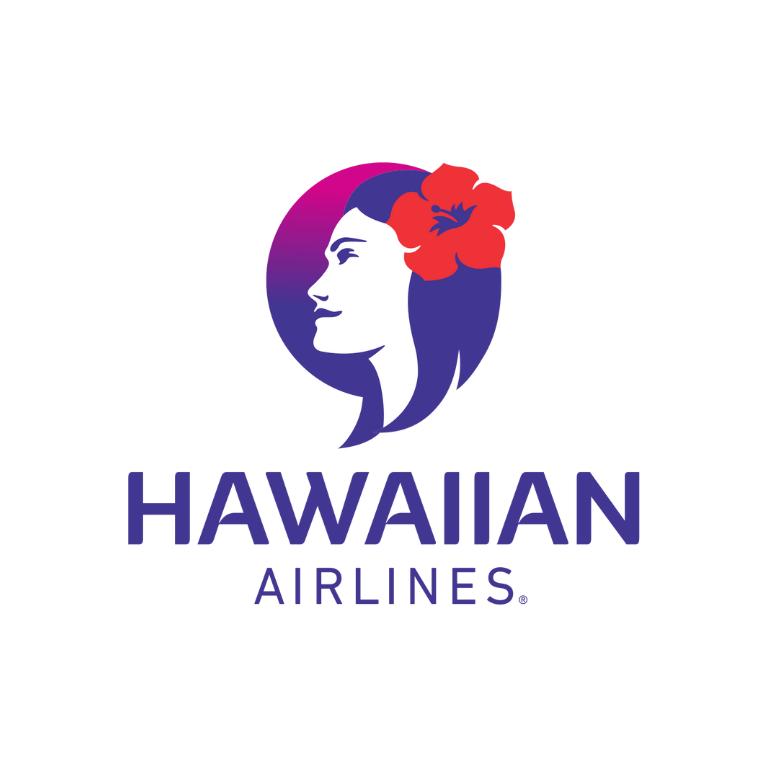 Hawaiian AIrlines (2) (1) Hawaiian AIrlines for Connect23