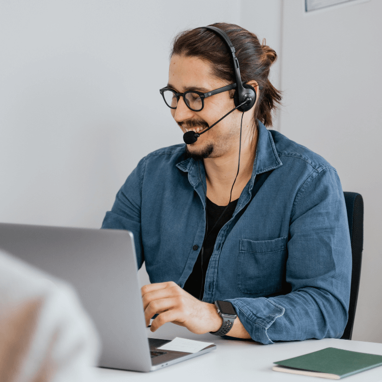 Care (1) Customer care