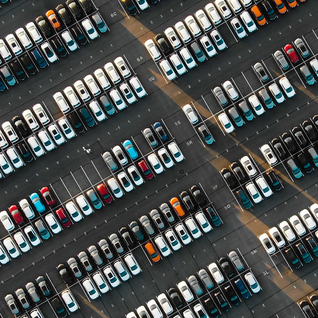 Car Rental Supply Car Rental Supply