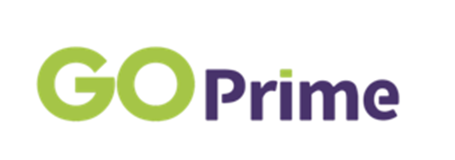 go prime go prime logo