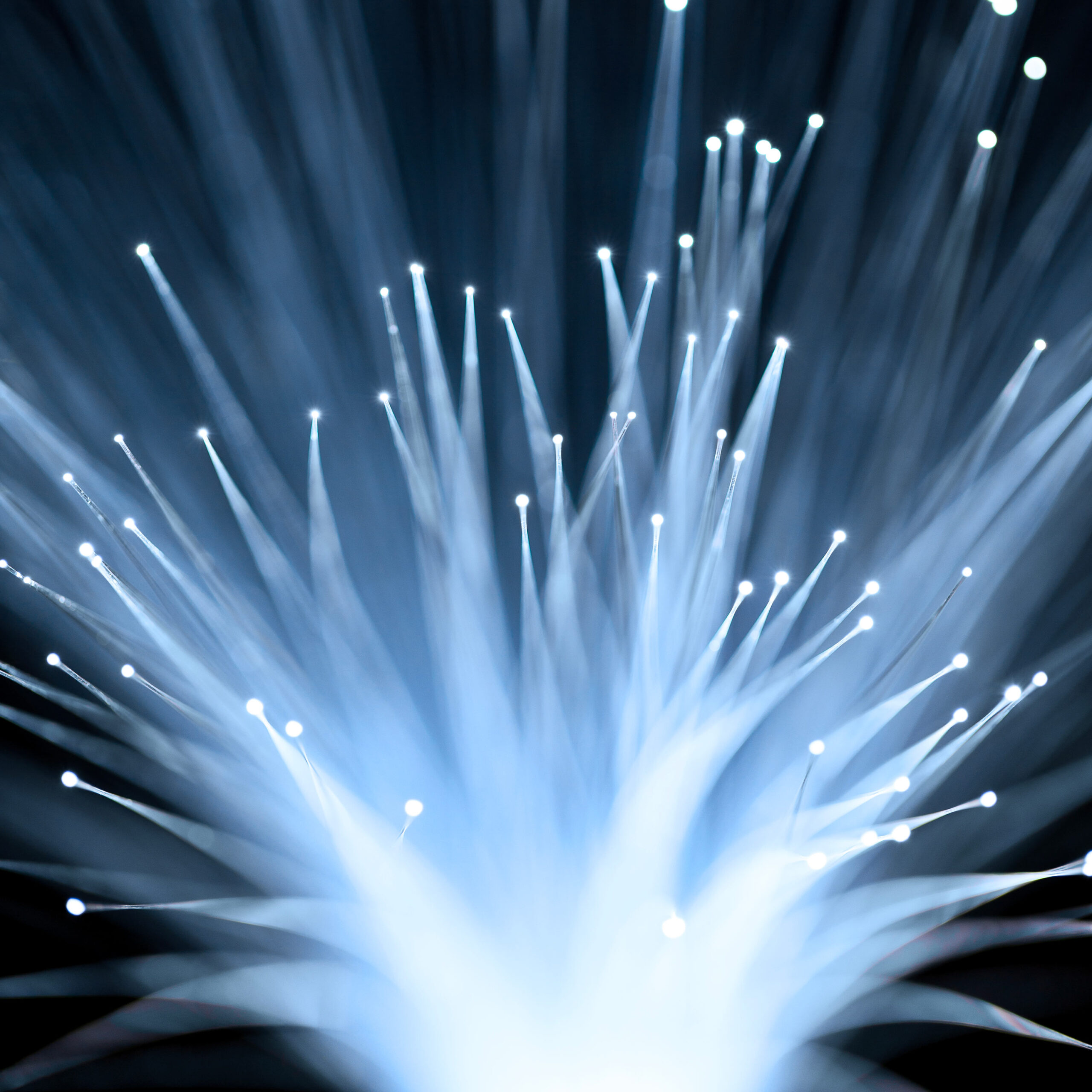 Content Optimisation Content Optimisation