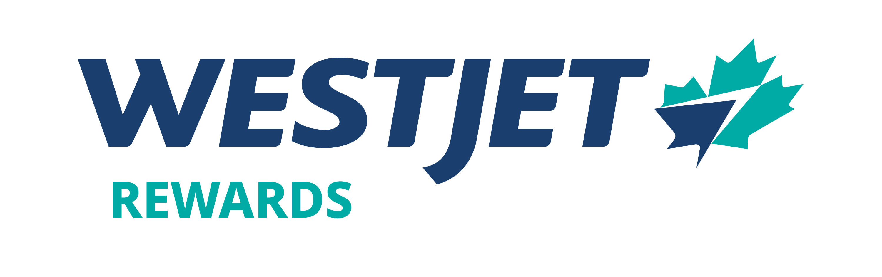 westjet rewards Westjet rewards logo
