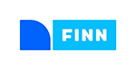 Finn resized Finn logo