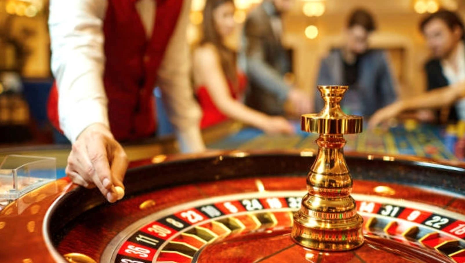 Casino Royale image