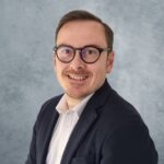 R Mastrovincenzo