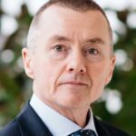 Willie Walsh