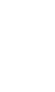 B-Corp-Logo-White-RGB-50×84-f3d68f4d-bc33-4b34-80b2-a4facdc528e0 B Corp Certification Logo White Small