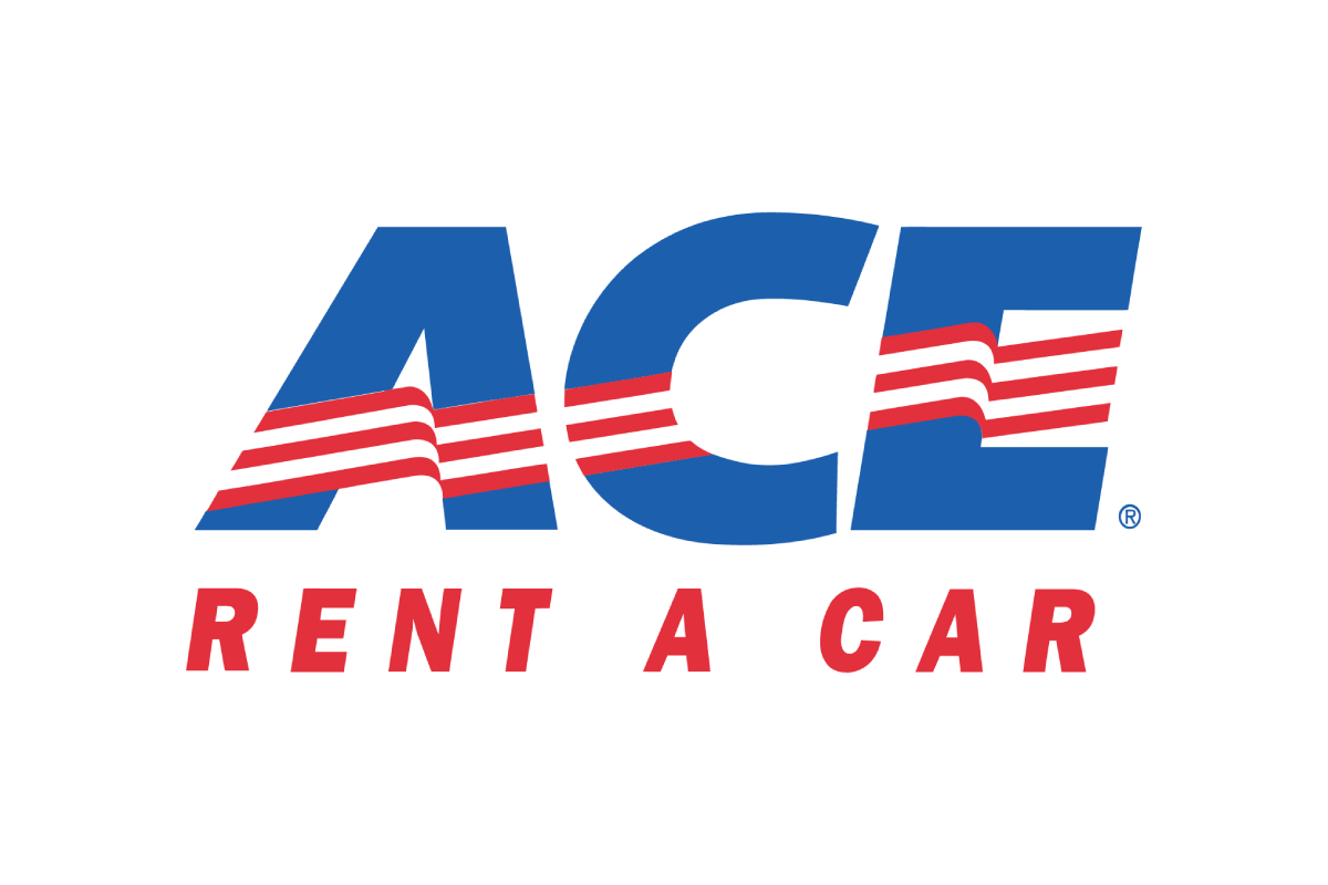 ACE Rent a Car