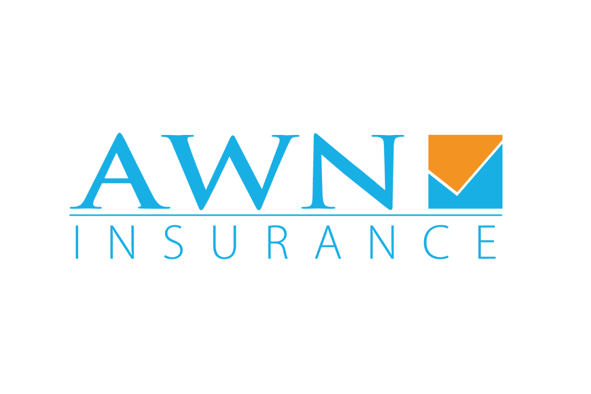 AWN Insurance