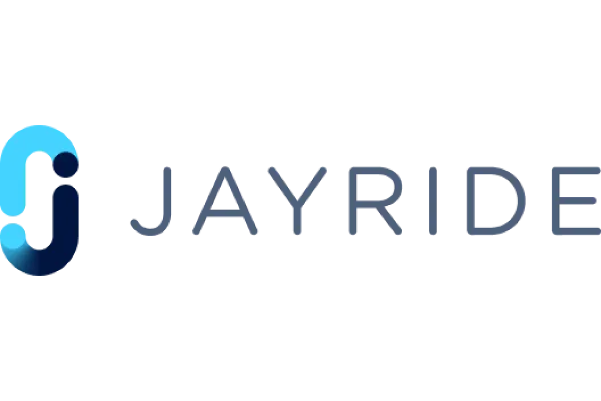 Jayride