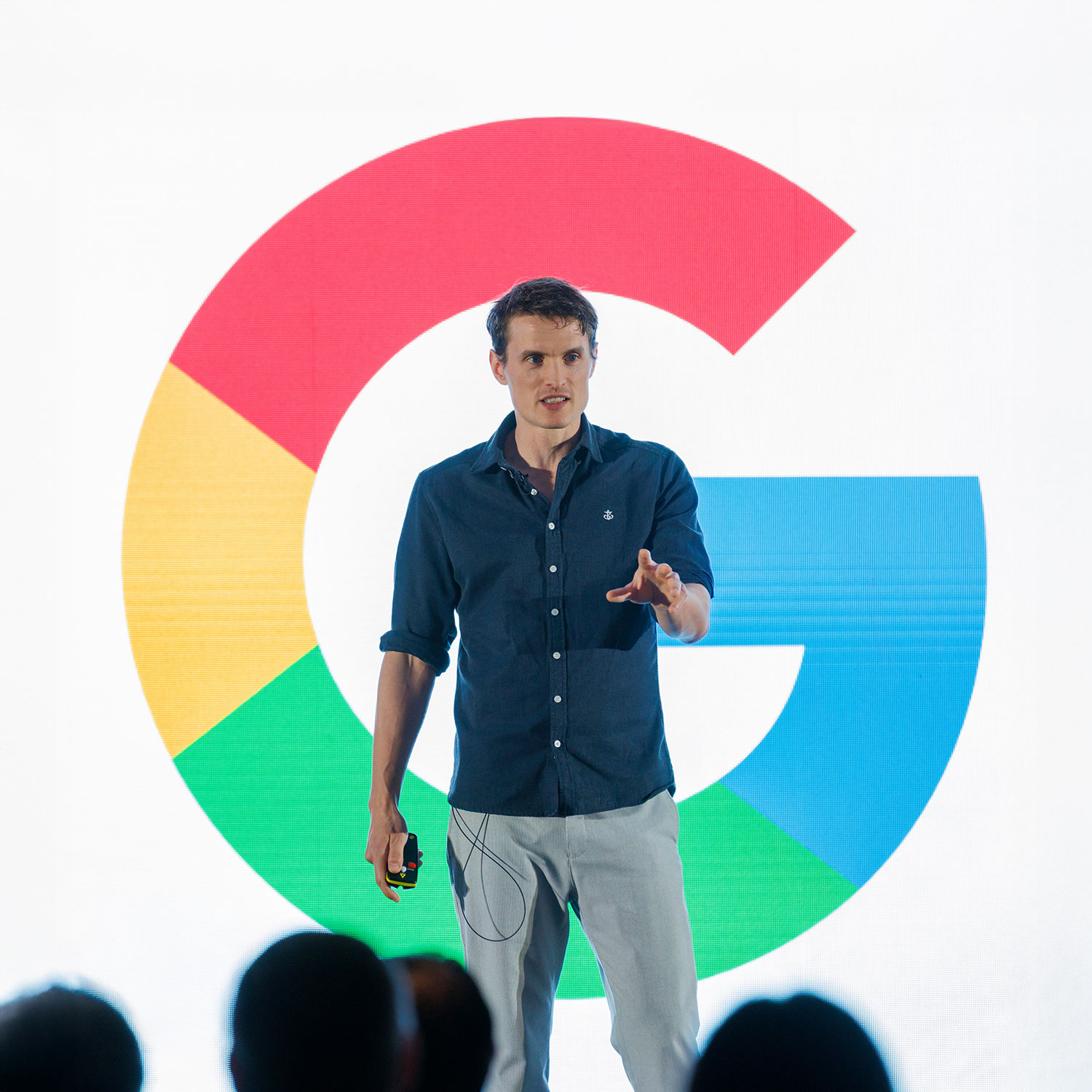 Forecasting-the-Future-of-Travel-2025-Google