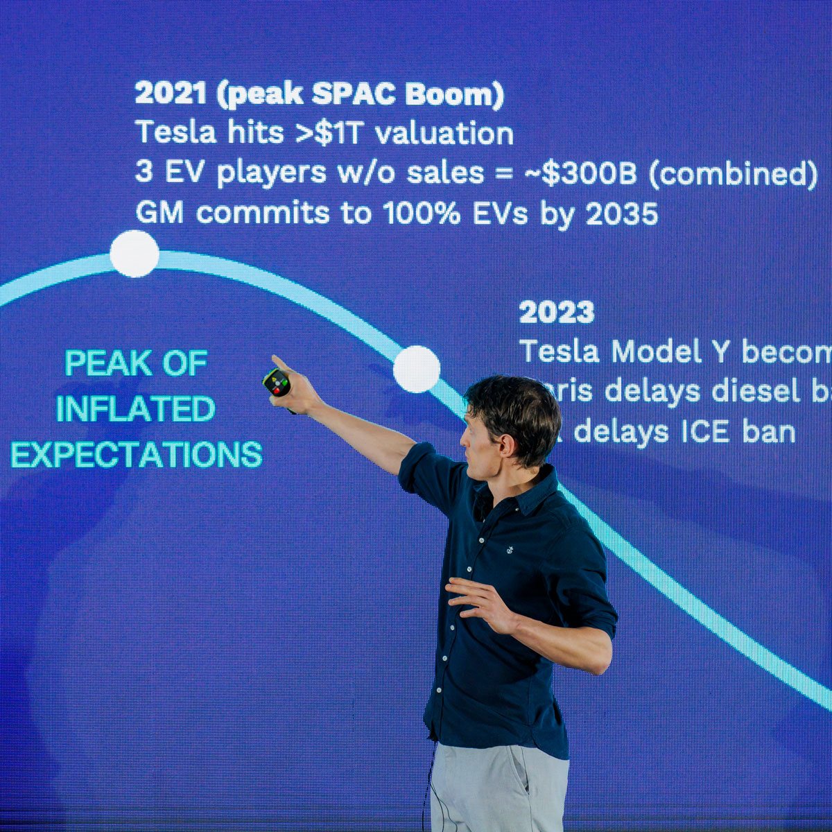 Forecasting-the-Future-of-Travel-2025-Trend-Report-2
