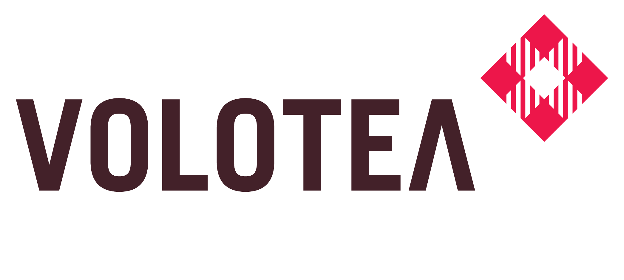 Volotea Volotea