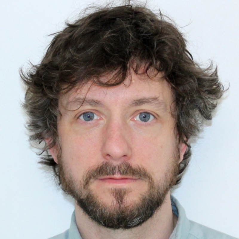 Neill Campbell