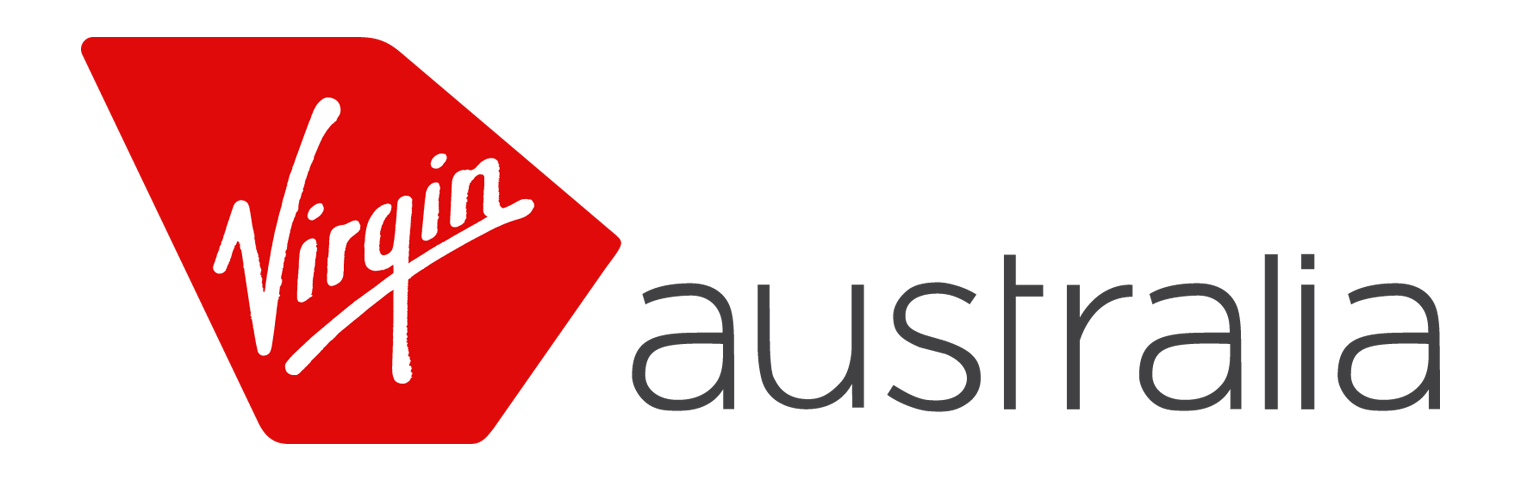 Virgin-Australia