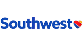 Southwest Logo